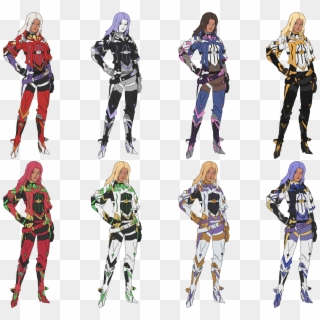 Action Figure Clipart