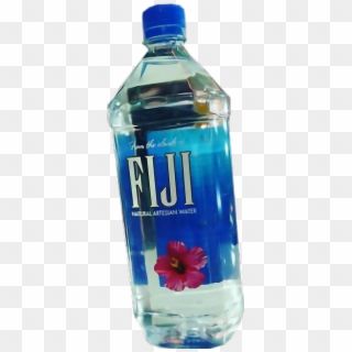#fiji#fijiwater #water #aesthetic #tumblr - Water Png Clipart
