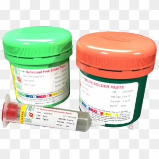 Solder - Prescription Drug Clipart