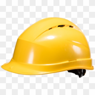 Lightbox Moreview - Hard Hat Clipart