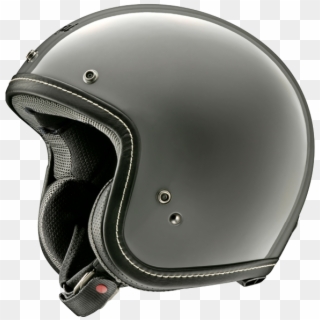 Outer Shell Construction Pb-clc2 - Motorcycle Helmet Clipart