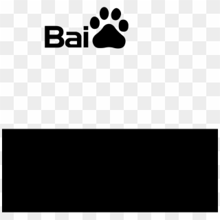 Baidu Wedding Logo - Baidu Clipart