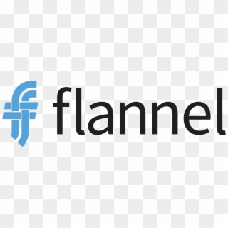 Flannel Logo Png Transparent - Schoology Logo Png Clipart