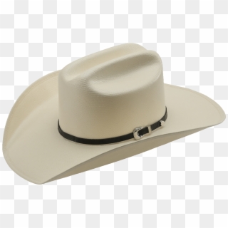 14059989 - Cowboy Hat Clipart
