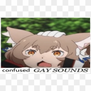 Tfw U Been Browsing This Sub For A While Thinking All - Felix Angry Gay Sounds Clipart
