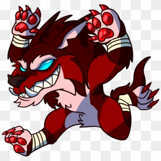 Details - Cartoon Clipart