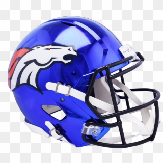 Frequently Asked Questions - Super Bowl 53 Helmet Clipart