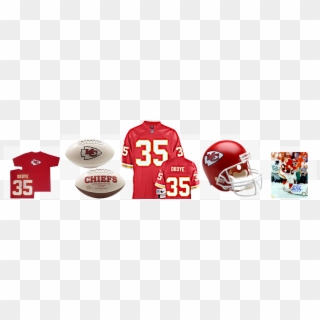 Autographed Items - Sports Jersey Clipart