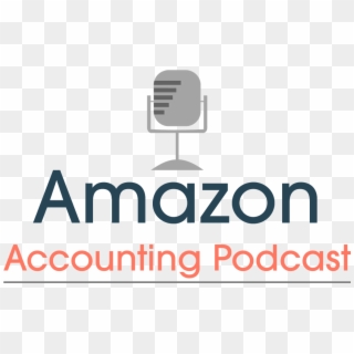 Amazon Accounting Podcast On Apple Podcasts - Getting Things Done Clipart