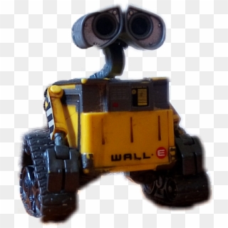 Walle Mystikers @the1rusfoxy 😇 - Scale Model Clipart