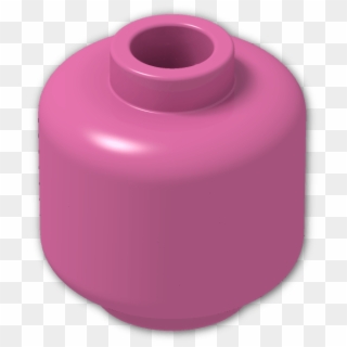 Plastic Clipart