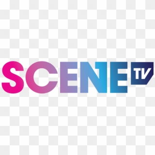 Scenetv - Scene Tv Clipart