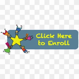 Picture - Cartoon Clipart