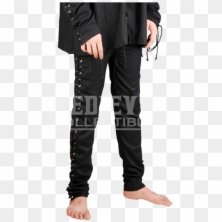Trousers Clipart