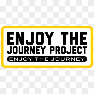 Etj Patch Large Format=1500w Clipart