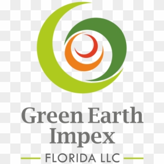 About Green Earth Impex - Graphic Design Clipart