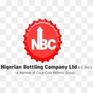 Nbc Emerges Best Environmental Friendly Company At - Nigerian Bottling Company Limited Clipart