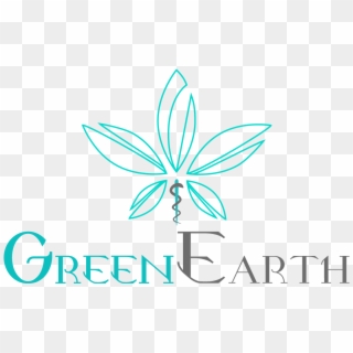 The Green Earth Farmacie - Green Earth Farmacie Clipart