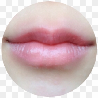Conclusion - Lip Gloss Clipart
