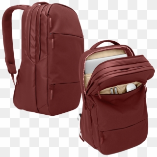 Laptop Bag Clipart