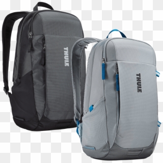 Thule Enroute Backpack 18l Clipart