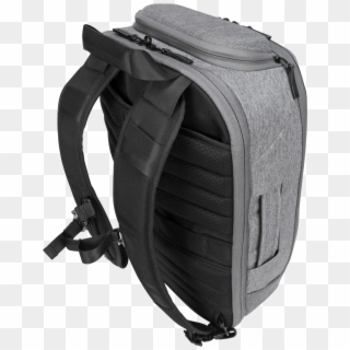6" Citylite Pro Premium Convertible Backpack - Tsb939gl Targus Citylite Pro Premium Convertible Clipart