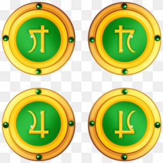 Circle Clipart
