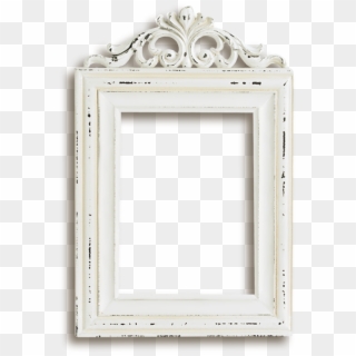 Picture Frame Clipart