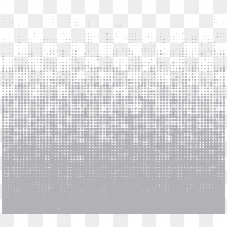 Dots Texture Png - Png Texture Dots Clipart