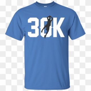 Mavericks Dirk Nowitzki - T-shirt Clipart