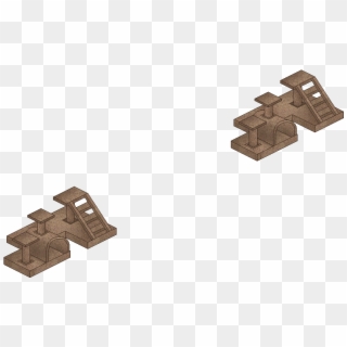 Chocolate Clipart