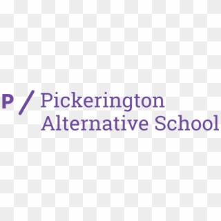 Pickerington Alternative School - Socrative Clipart