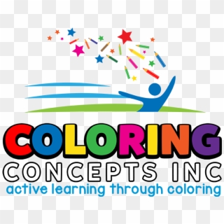 Graphic Design Clipart
