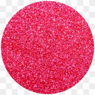 Pink Diamond - Pink Diamond Circle Clipart