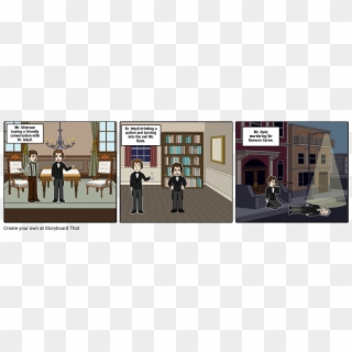 Cartoon Clipart