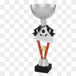 Football Trophy Png - Table Football Trophy Clipart