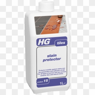 Label Clipart