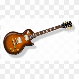 Fall Out Boy Playlist Of The Week - Guitar Musical Instrument Png Clipart