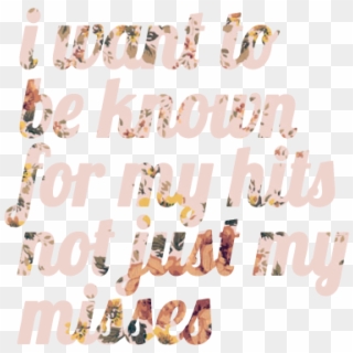 Fall Out Boy Lyrics Fall Out Boy Fall Out Boy Lyric - Calligraphy Clipart