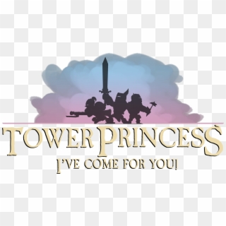 Silhouette Clipart