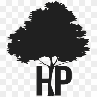 Hometown Properties Hometown Properties Hometown Properties - Tree Vector Png Free Clipart