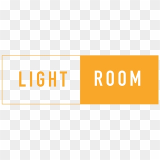 Lightroom Logo - Graphic Design Clipart