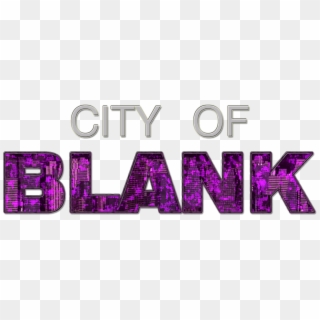 Report Rss City Of Blank Logo - Graphic Design Clipart