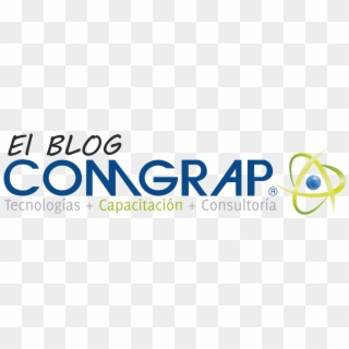 Blog De Comgrap Capacitación - Graphics Clipart