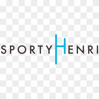 Christian Louboutin Logo Sporty Henri Logo - Logo Sporty Henri Clipart