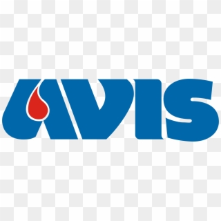 Logo-avis - Avis Clipart