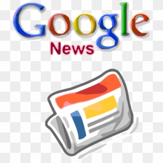 Google News Icon Clipart