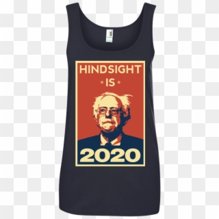 Bernie Sanders Shirts - Bernie Sanders For President 2020 Clipart