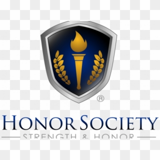 Fake Honor Society Email Clipart