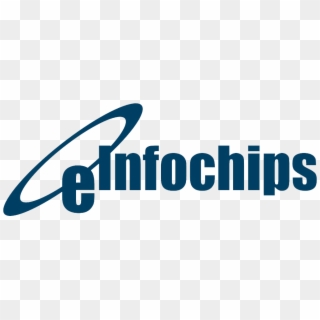 Einfochips To Provide Design Services For Products - Einfochips Limited Clipart